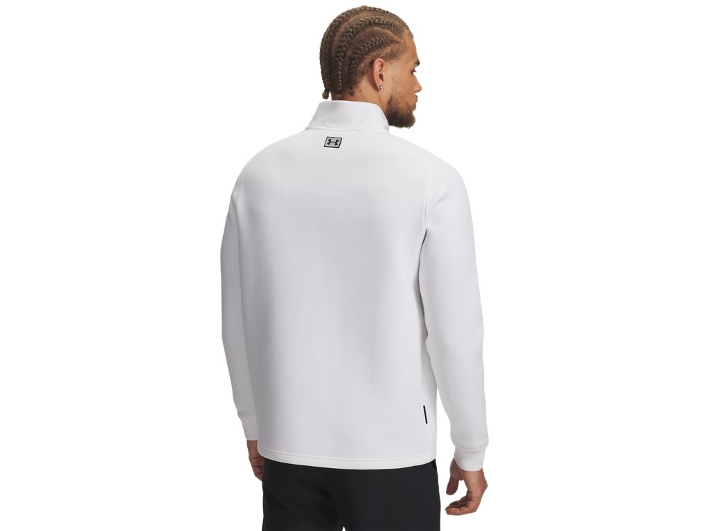 Under Armour Unisex Drive Pro Hybrid Apparel - Custom Fitment