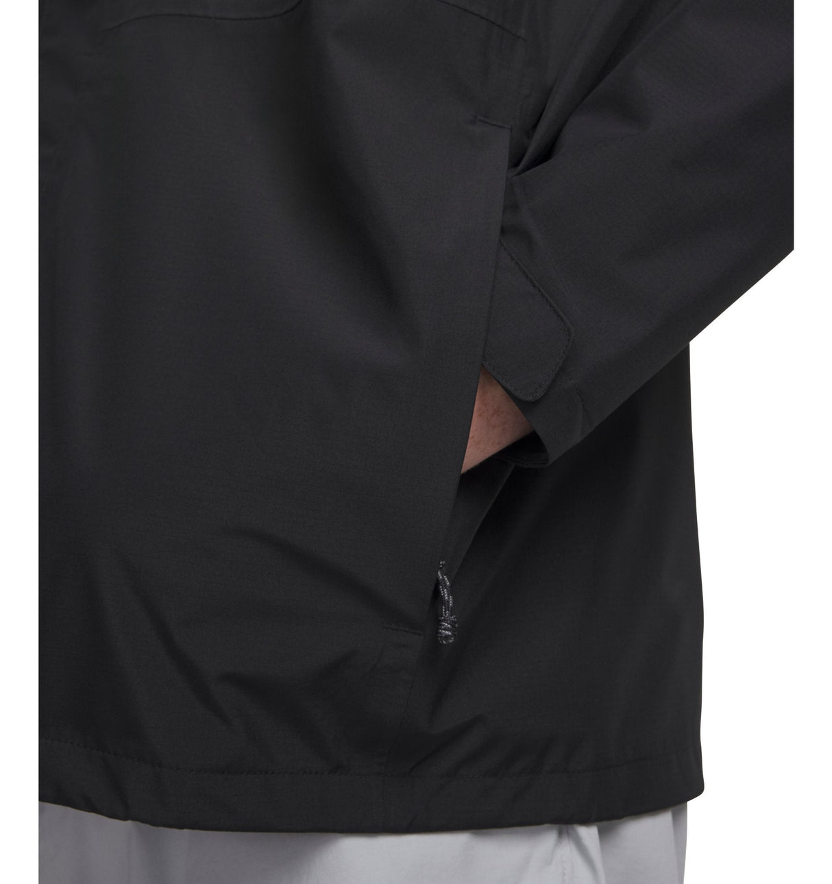 Under Armour Mens Cloudstrike Jacket