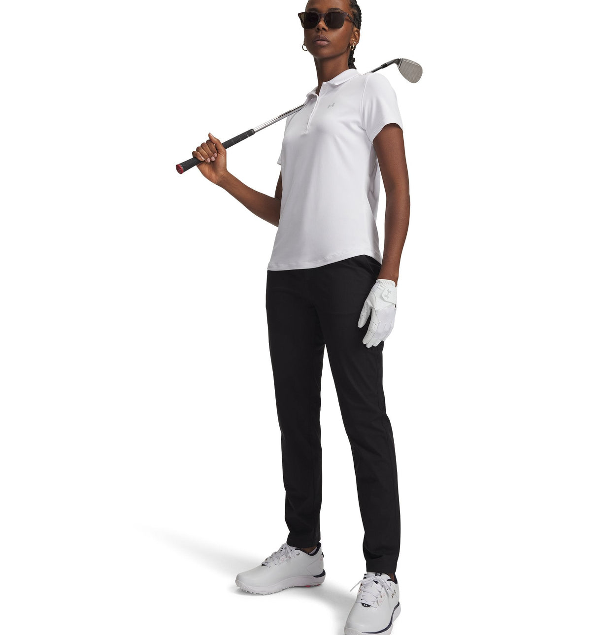 Under Armour Womens Drive Pants