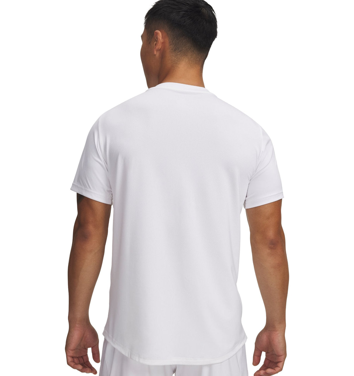 Under Armour Mens Challenger Team Pro Jersey