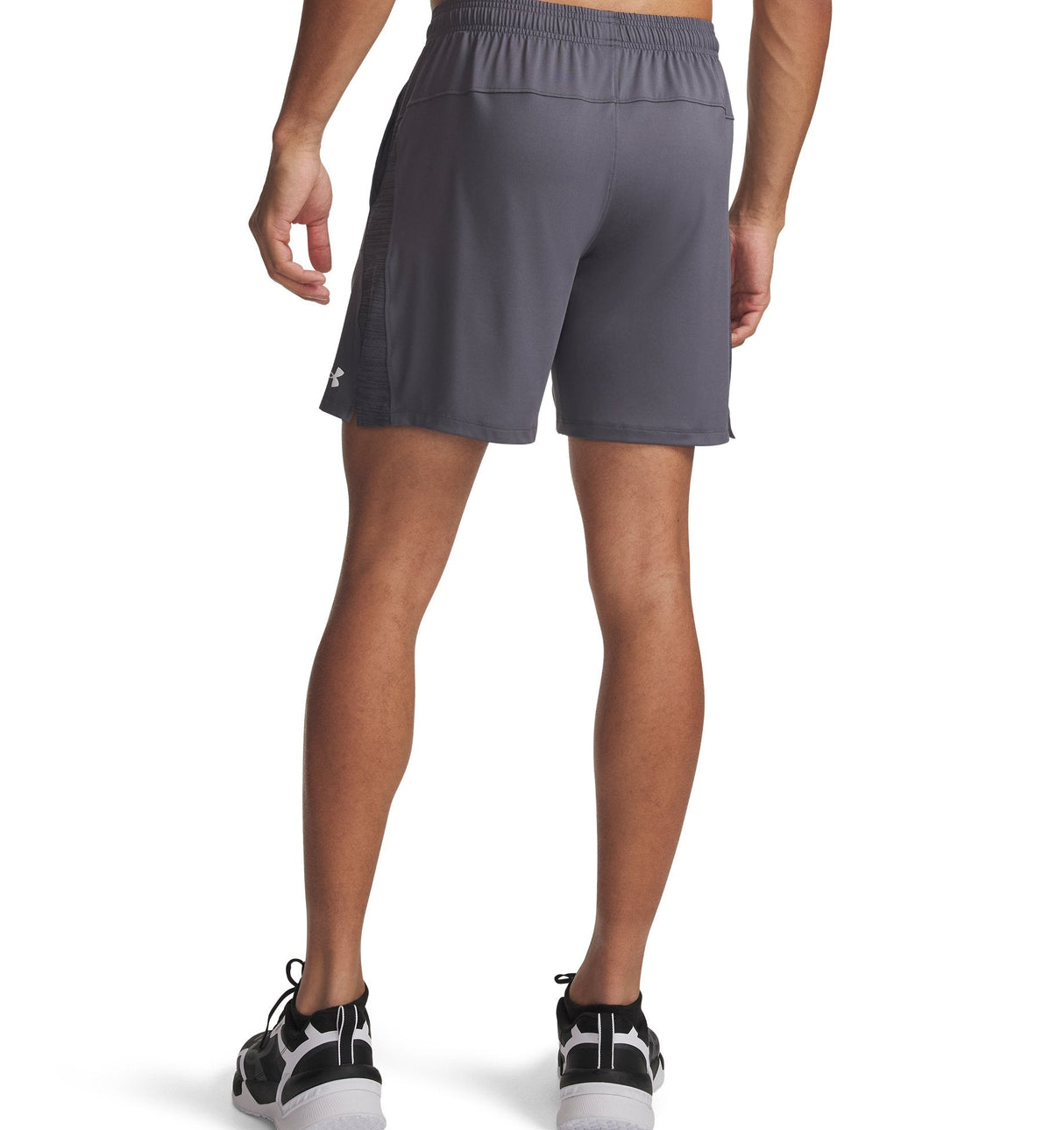 Under Armour Mens Tech Vent Shorts