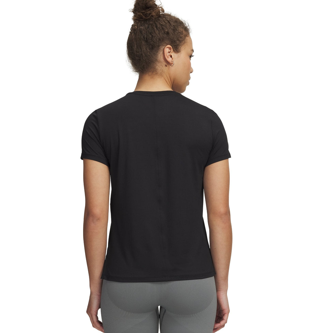Under Armour Womens Vanish T-Shirt