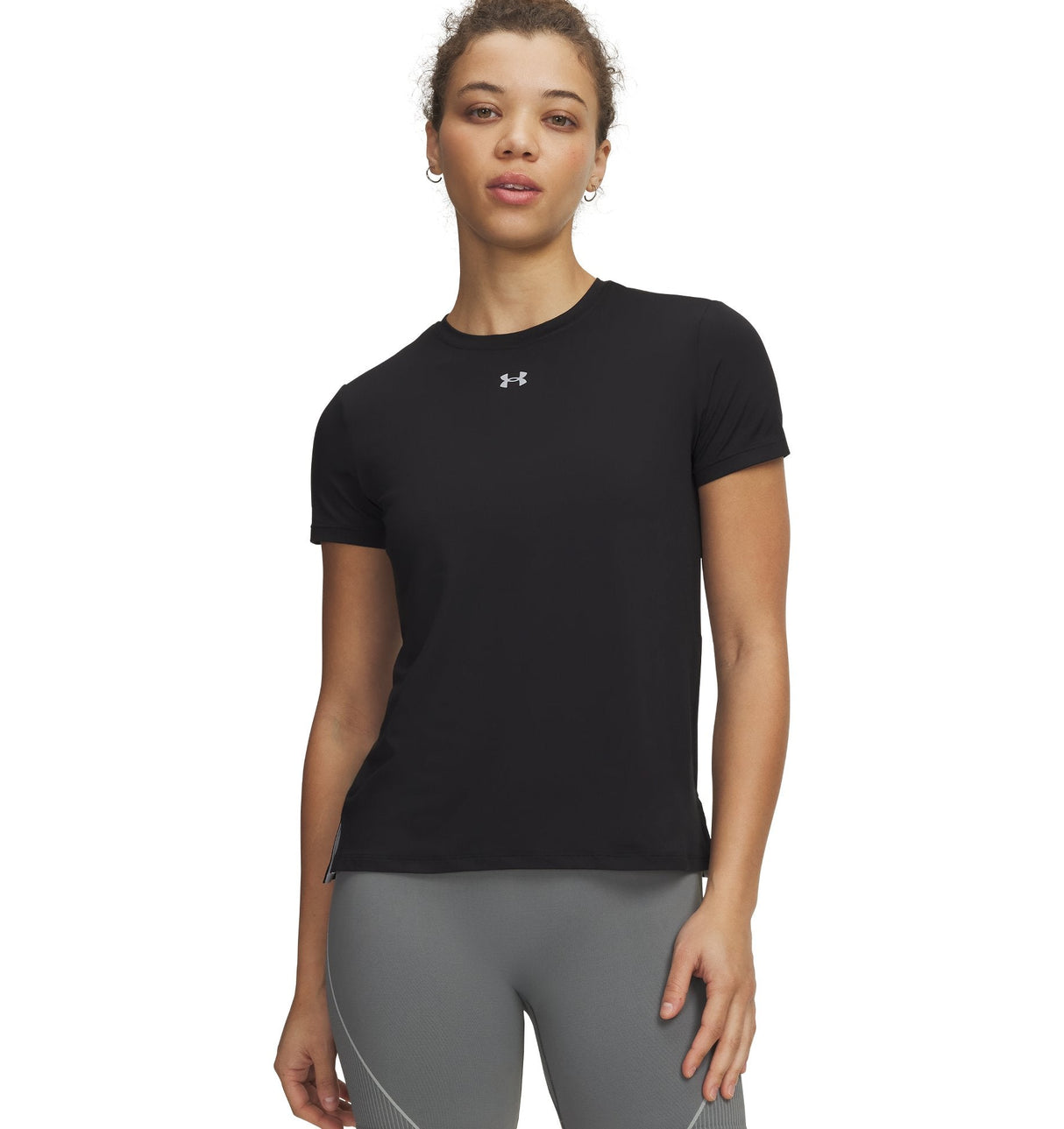 Under Armour Womens Vanish T-Shirt