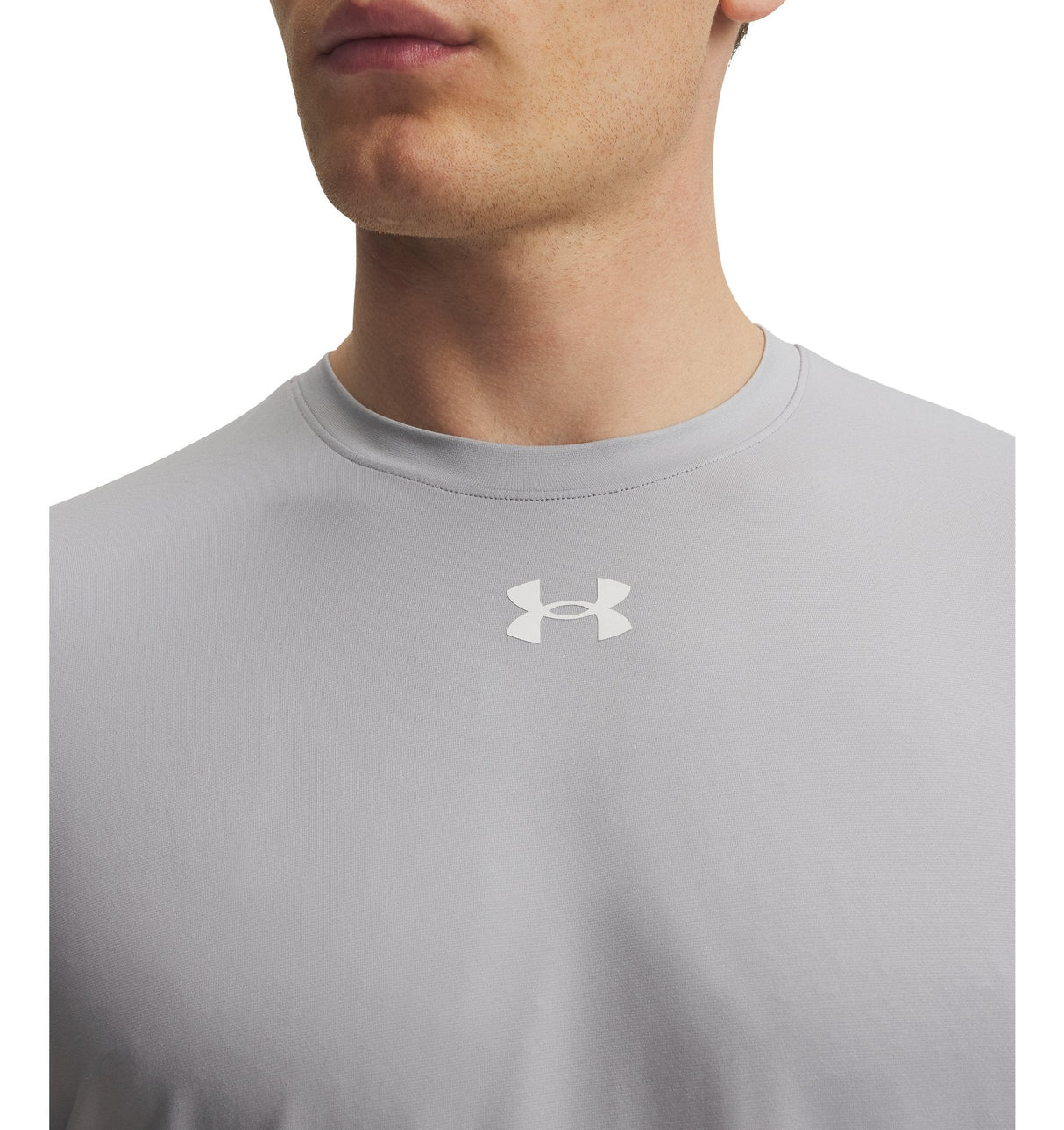 Under Armour Mens Team Vanish LS Shirt