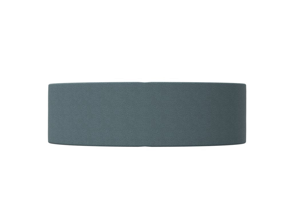 Under Armour Mens Performance Headband - Sweat Wicking