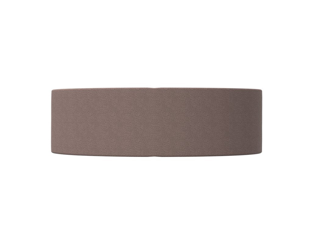 Under Armour Mens Performance Headband - Sweat Wicking