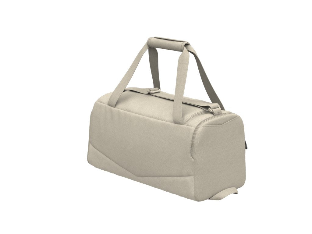 Under Armour Unisex Undeniable 5.0 XS Duffle Bag - Highly Water-Repellent