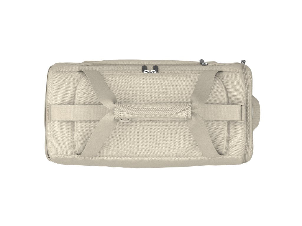 Under Armour Unisex Undeniable 5.0 XS Duffle Bag - Highly Water-Repellent