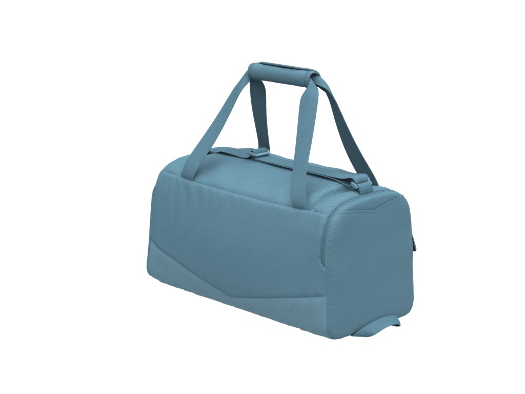 Under Armour Unisex Undeniable 5.0 XS Duffle Bag - Highly Water-Repellent