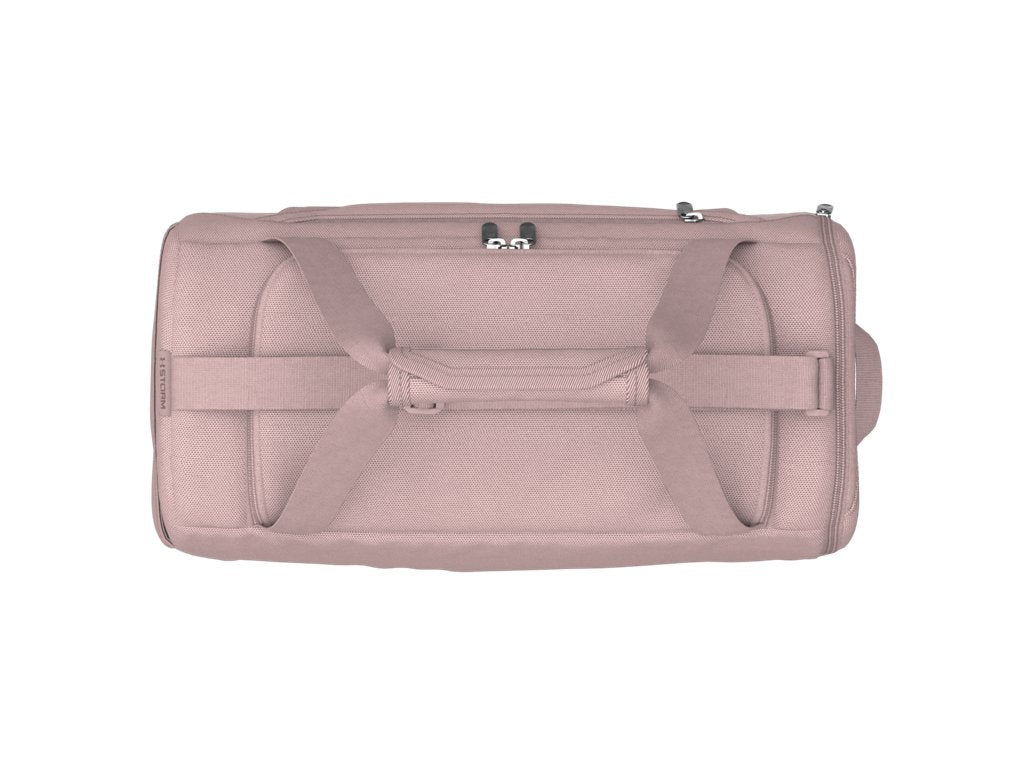 Under Armour Unisex Undeniable 5.0 XS Duffle Bag - Highly Water-Repellent