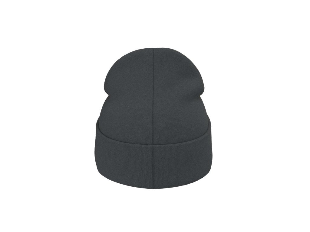 Under Armour Unisex Halftime Cuff Beanie - Sweat-Wicking