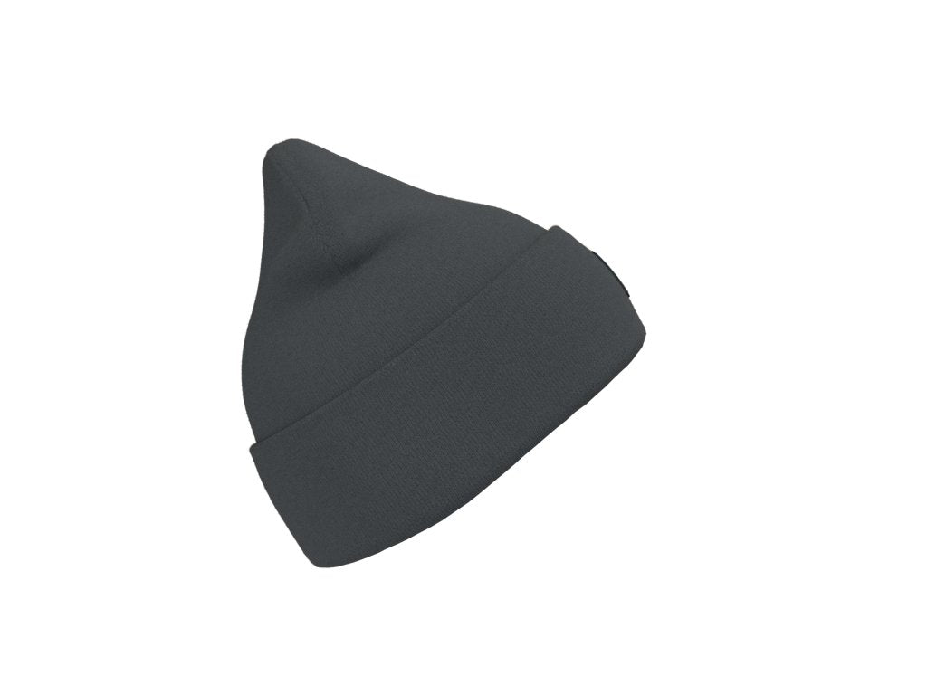 Under Armour Unisex Halftime Cuff Beanie - Sweat-Wicking