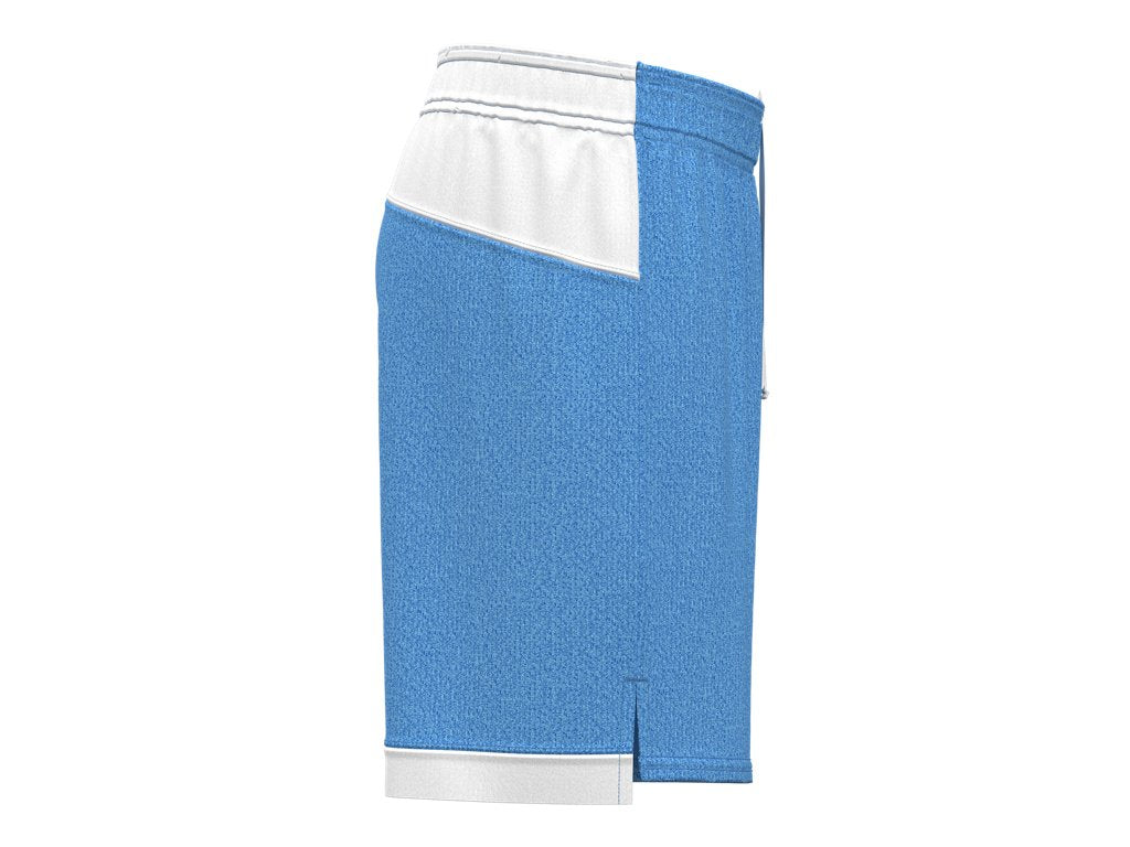 Under Armour Boys Maquina 3.0 Shorts - Sweat-Wicking and 4-Way Stretch