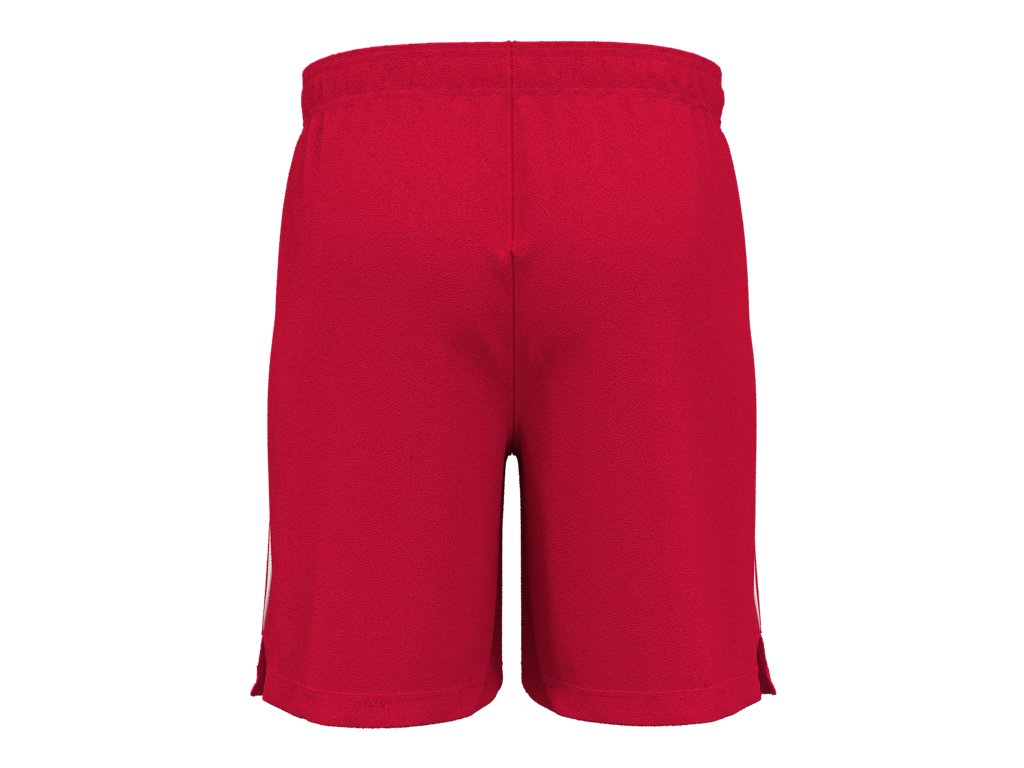 Under Armour Mens Tech Vent 8 Inch Shorts - Ultra Breathable and Lightweight