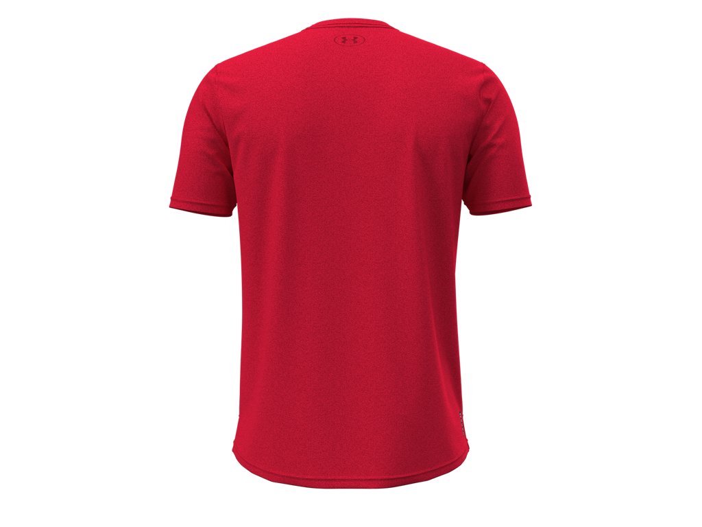 Under Armour Men's Vanish Energy Short Sleeve