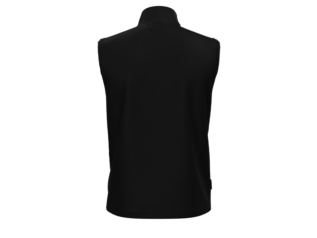 Under Armour Mens Drive Pro Storm Hybrid Vest - Water Repellent