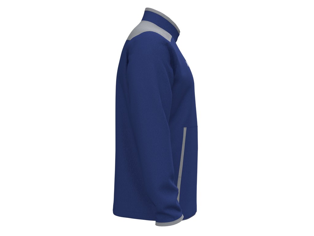 Under Armour Mens UA Motivate 3.0 Long Sleeve Apparel - Water Repellent