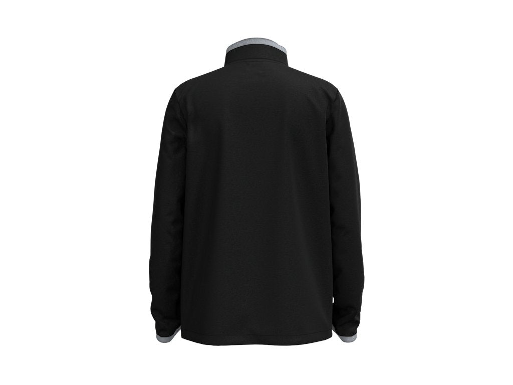 Under Armour Boys Motivate 3.0 Long Sleeve Apparel - UA Storm Technology