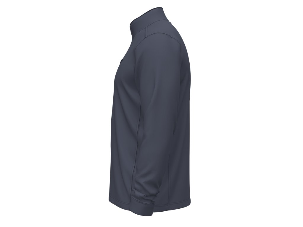 Under Armour Men's UA Drive Quarter-Zip Apparel - Water Repellent and UPF 50+ Protection