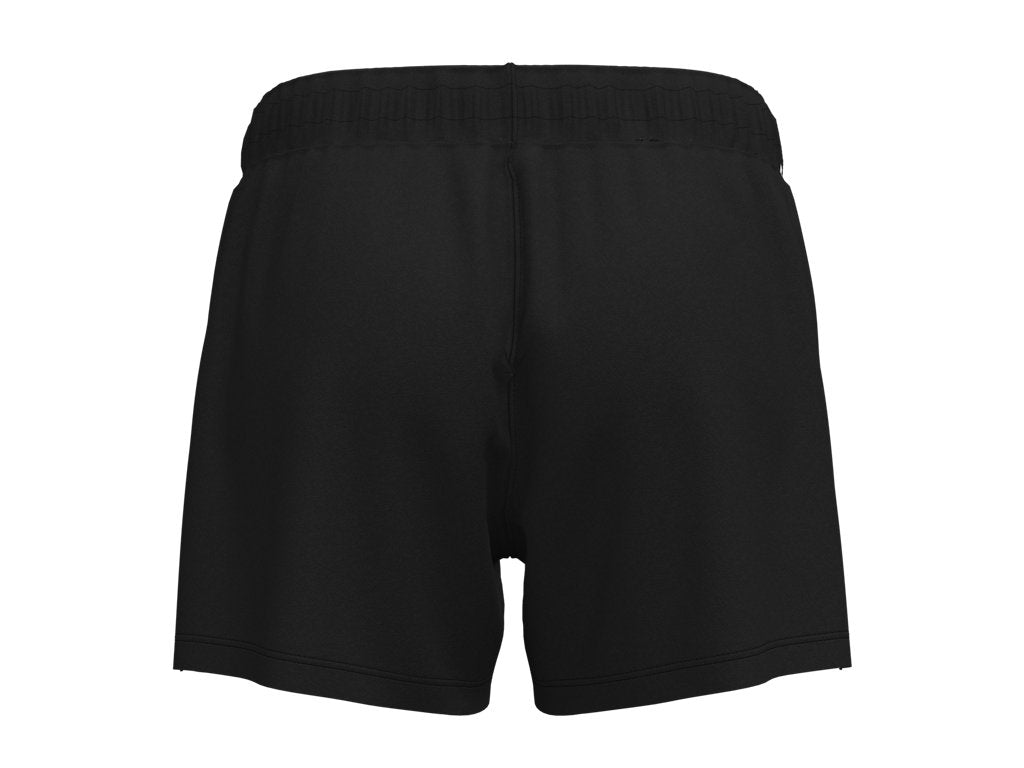 Under Armour Womens UA Tech Team 3 Inch Shorts - Apparel with Quick Sweat Wicking
