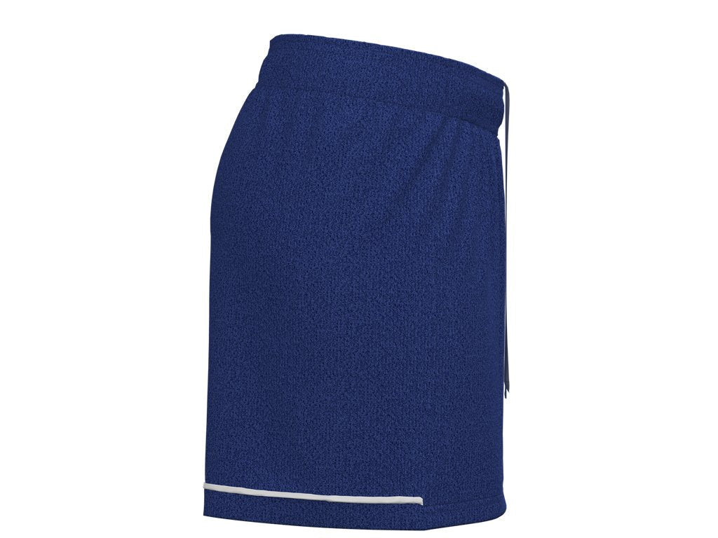Under Armour Womens Challenger Shorts Apparel - Fast-Drying