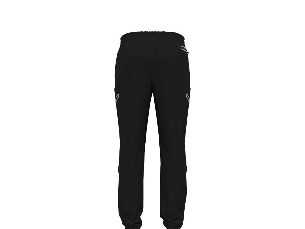 Under Armour Mens Unstoppable Cargo Pants
