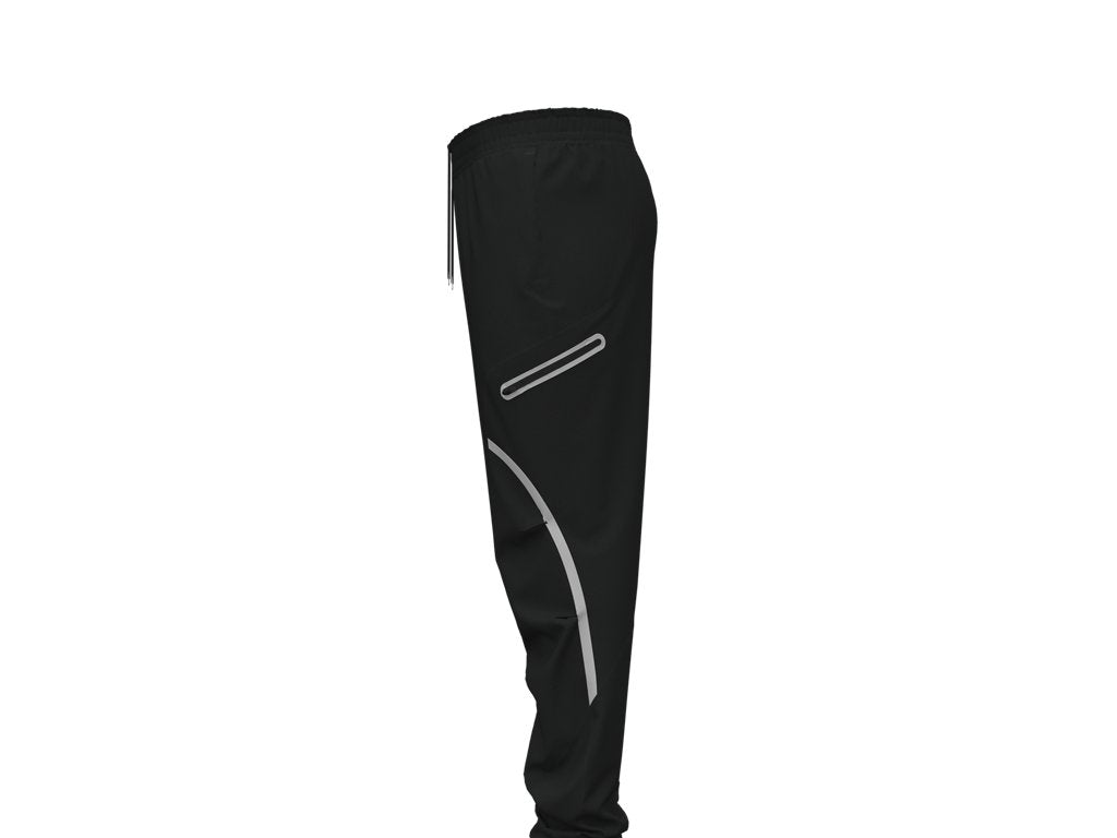 Under Armour Mens Unstoppable Cargo Pants