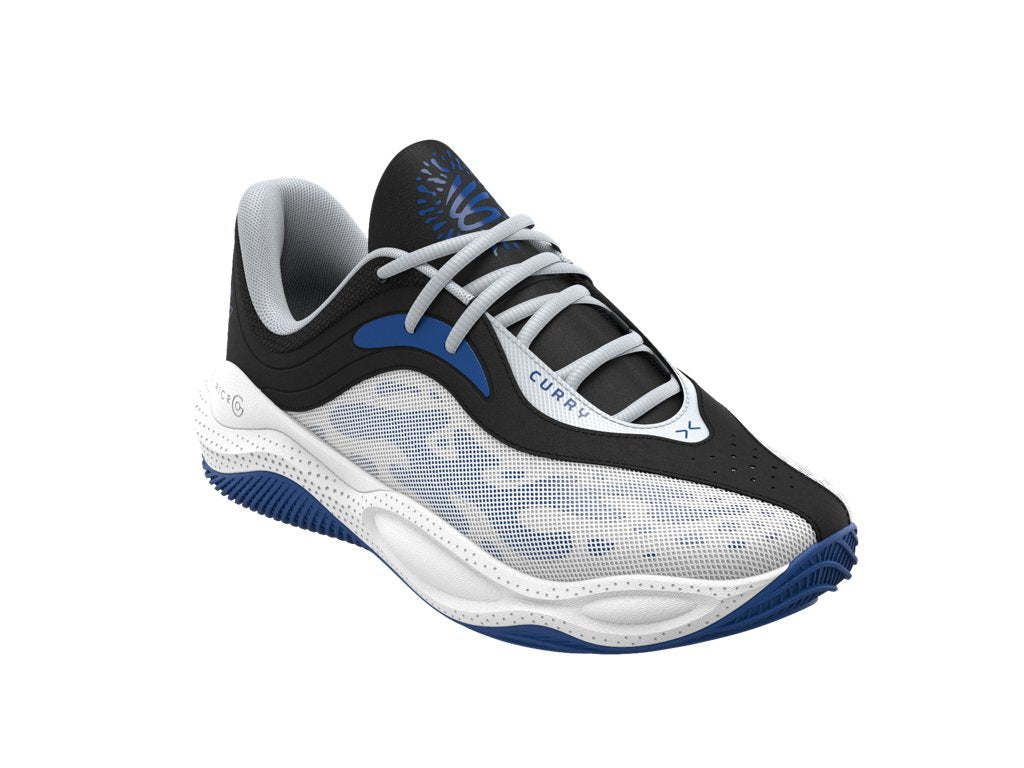 Curry Splash Unisex 25 Foot Footwear - True Fitment