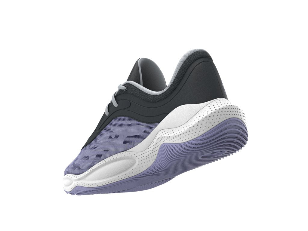 Curry Splash Unisex 25 Foot Footwear - True Fitment