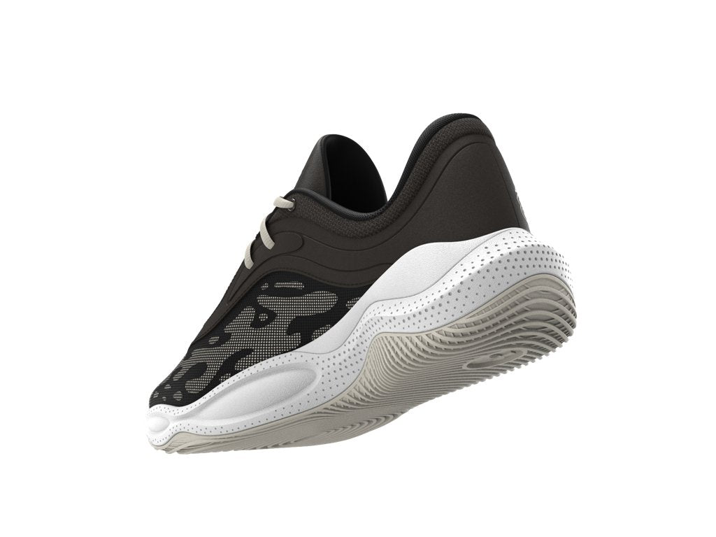 Curry Splash Unisex 25 Foot Footwear - True Fitment