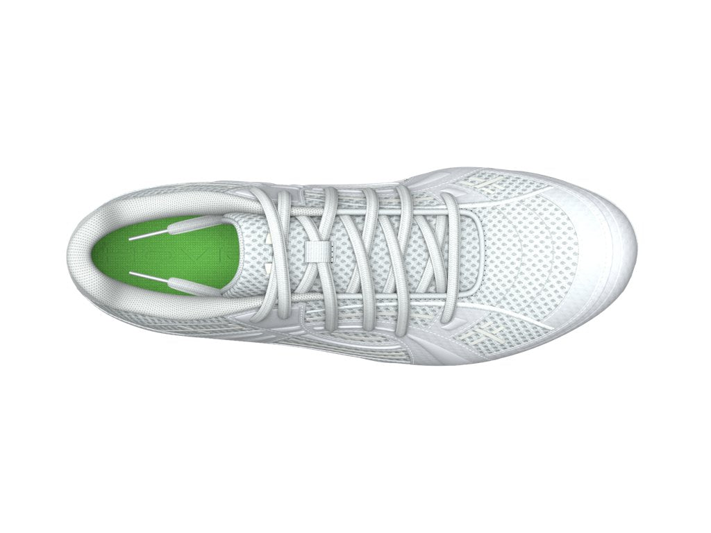Under Armour Womens Glyde Sola Pro MT Softball Cleats - Breathable with Added Durability