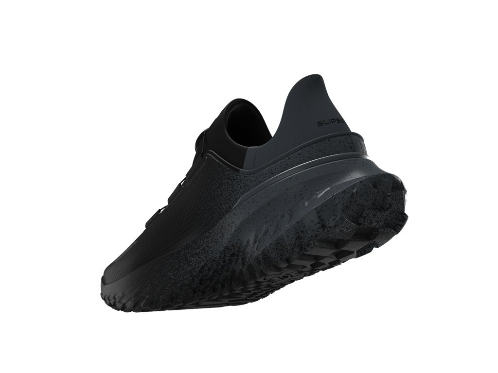 Under Armour Unisex SlipSpeed Mega Fade Running Shoes - Breathable Upper
