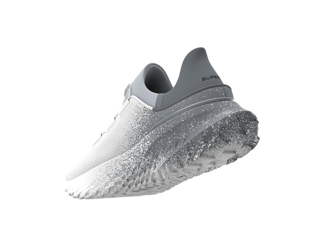 Under Armour Unisex SlipSpeed Mega Fade Running Shoes - Breathable Upper