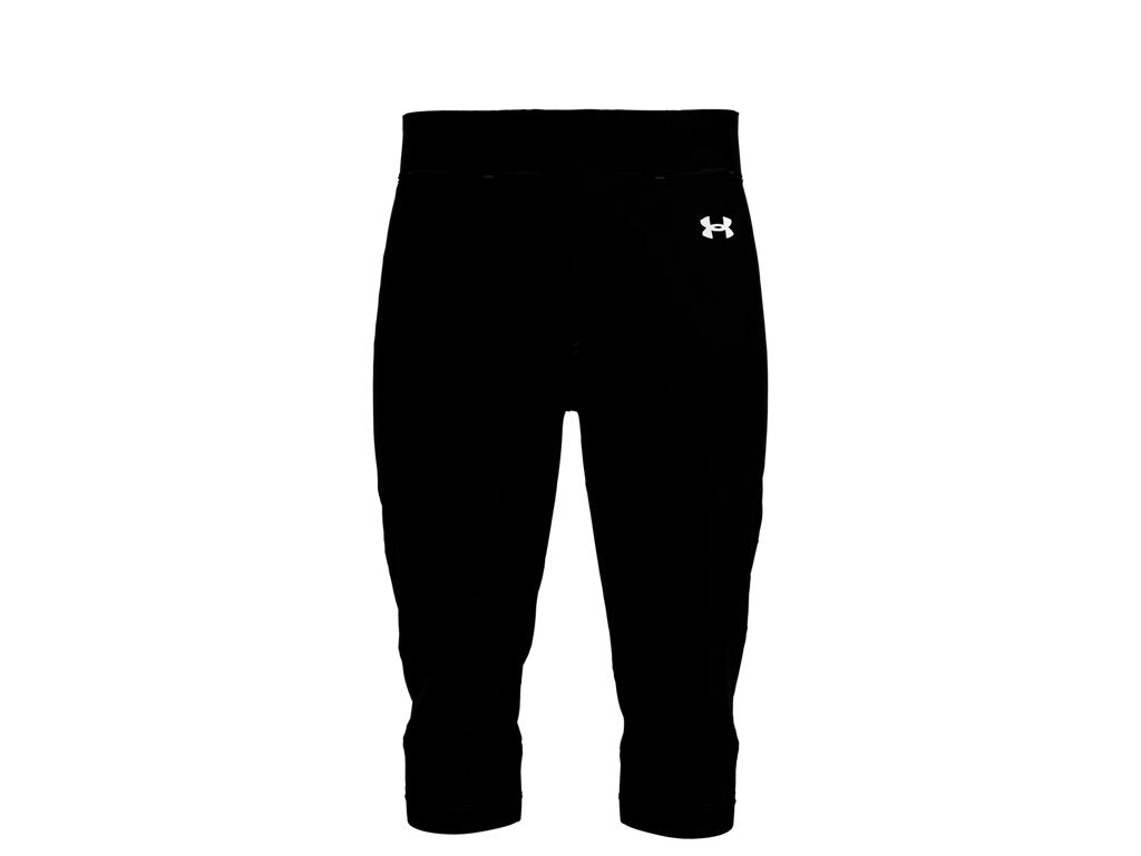Under Armour Men's Utility Pro Knicker Pants - 2-Ply Fabric Durability