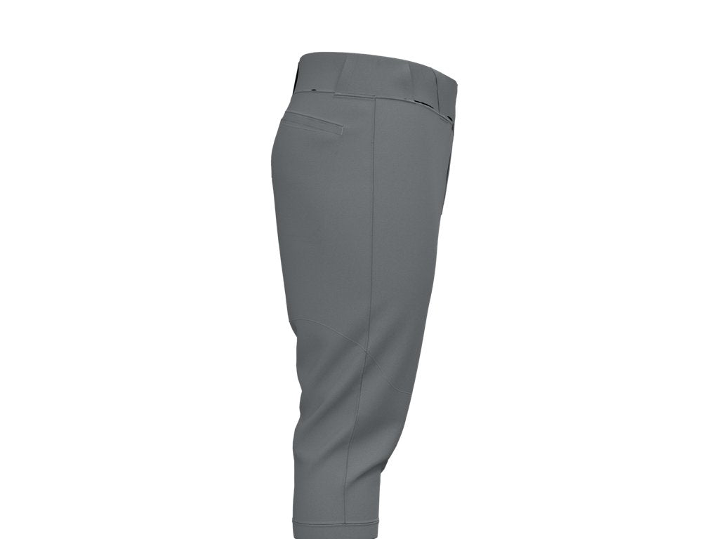 Under Armour Men's Utility Pro Knicker Pants - 2-Ply Fabric Durability
