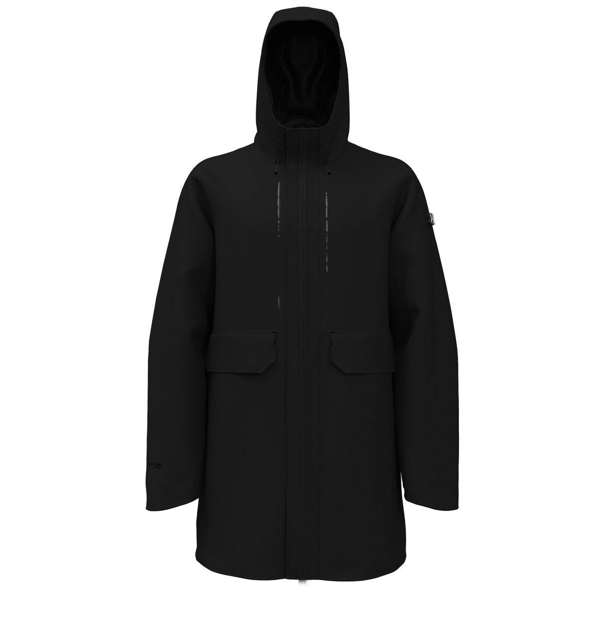 Under Armour Mens Legend Insulate Jacket