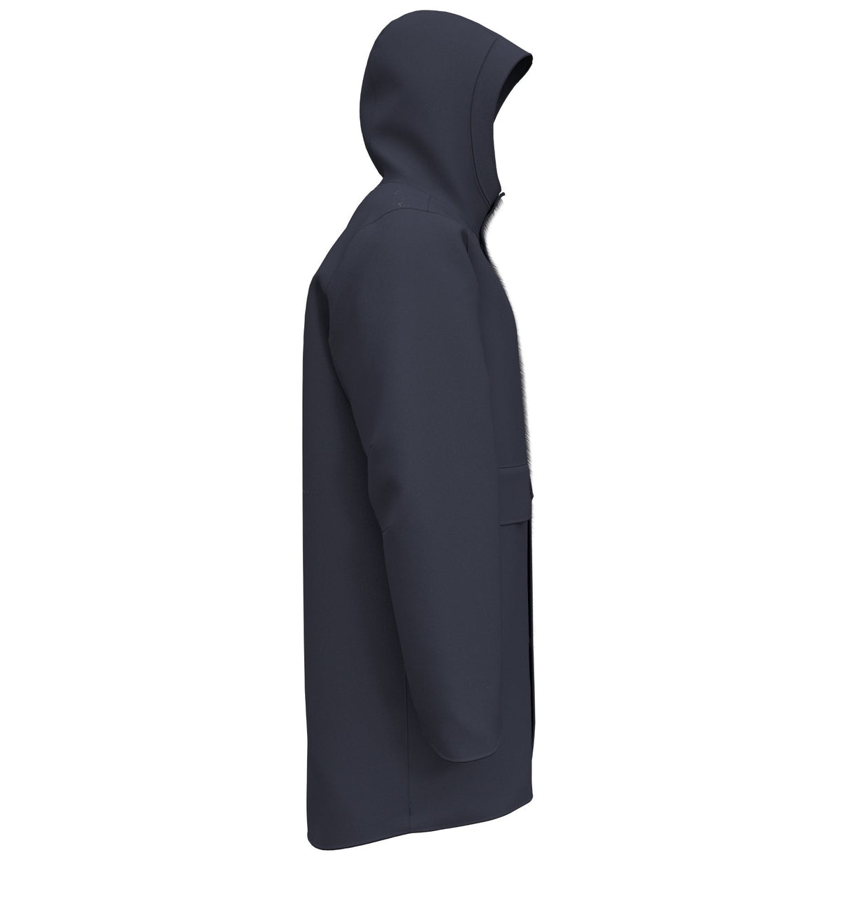 Under Armour Mens Legend Insulate Jacket