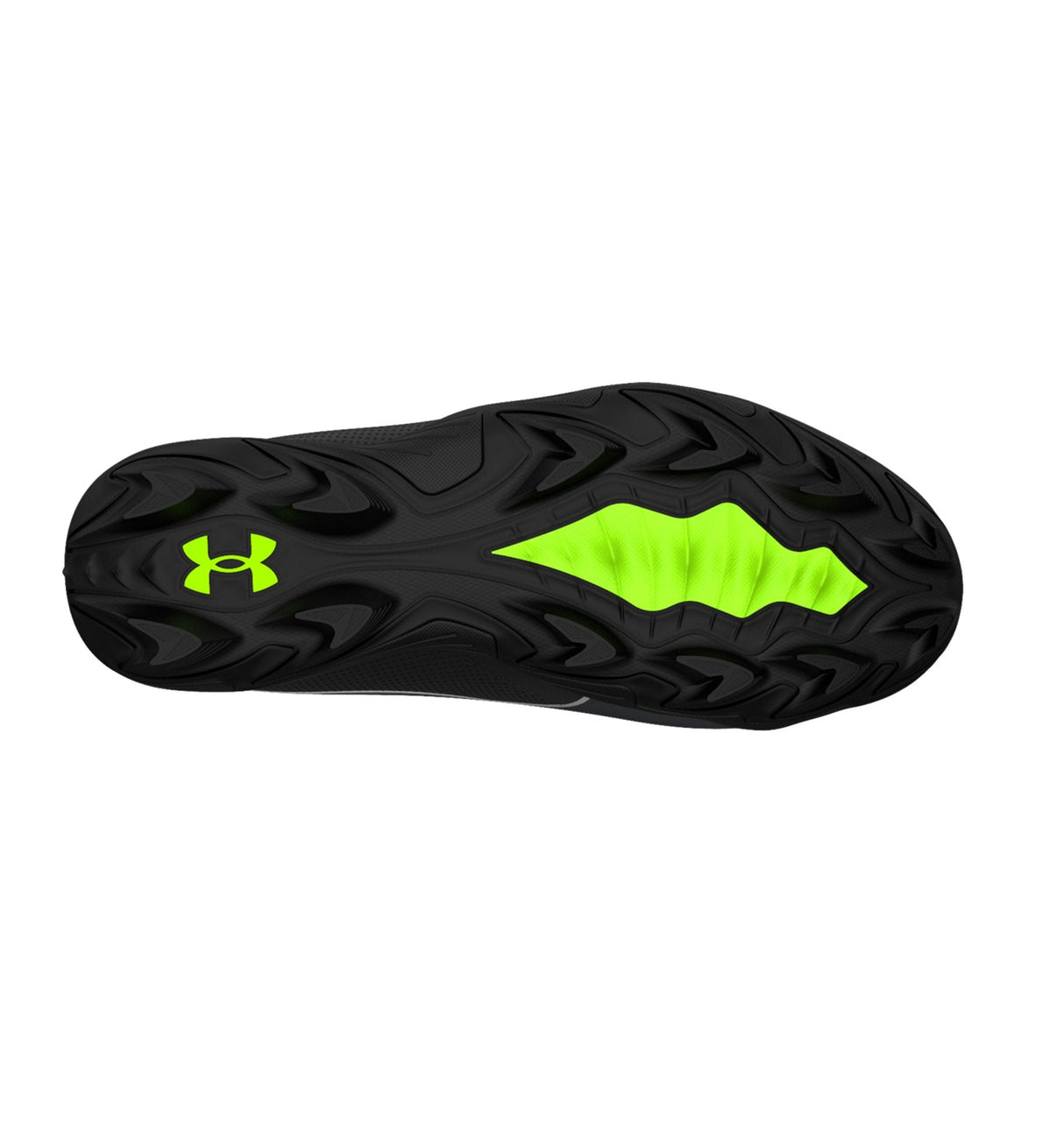 Under Armour Boys Highlight RM Jr. Cleats
