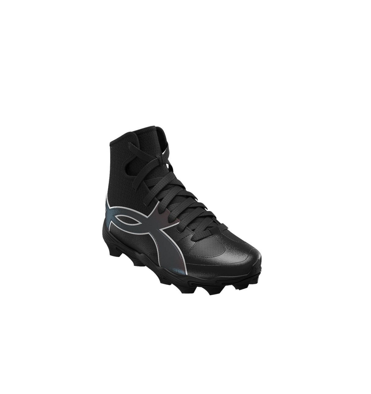 Under Armour Boys Highlight RM Jr. Cleats