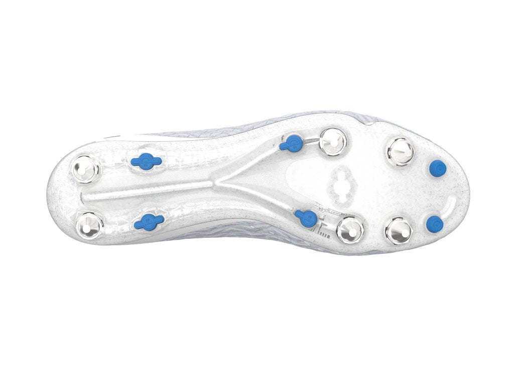 Under Armour Women's Halo Runner Running Shoes - Responsive Cushioning