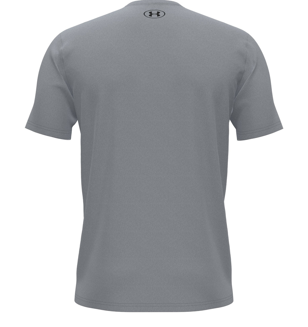 Under Armour Mens Baseball Icon T-Shirt