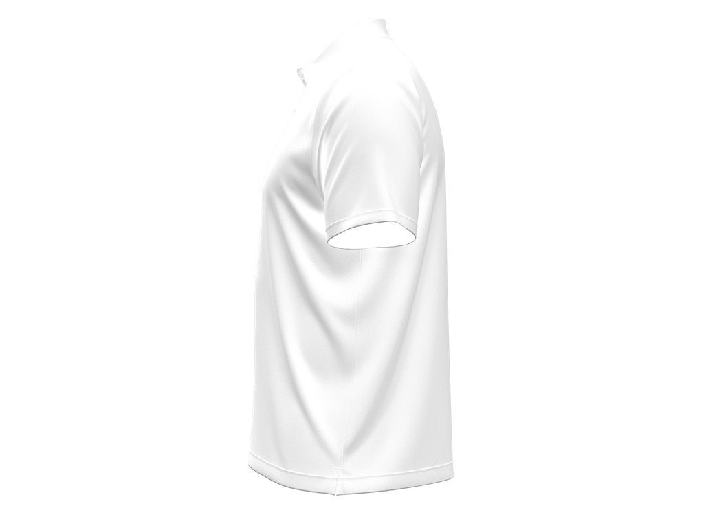 Under Armour Unisex Drive Sleek Golf Polo Shirt - UPF 50+ Protection