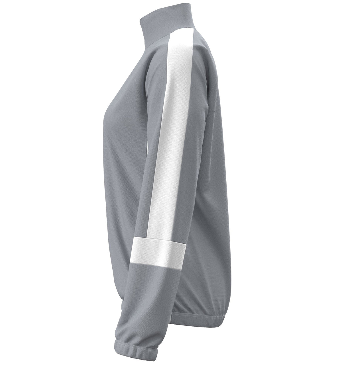 Under Armour Womens Team Knit Warm Up Jacket