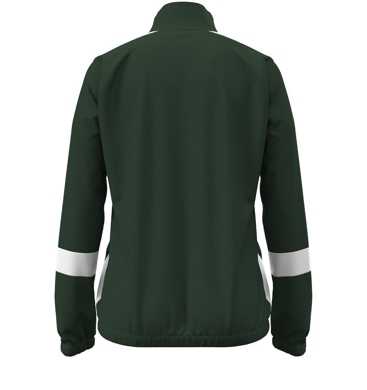 Under Armour Womens Team Knit Warm Up Jacket