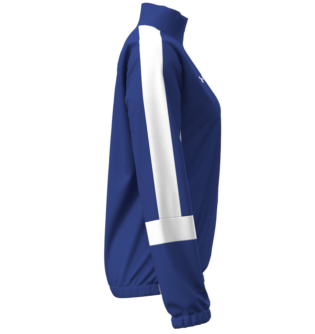 Under Armour Womens Team Knit Warm Up Jacket