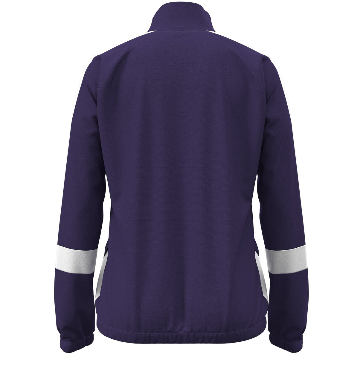 Under Armour Womens Team Knit Warm Up Jacket