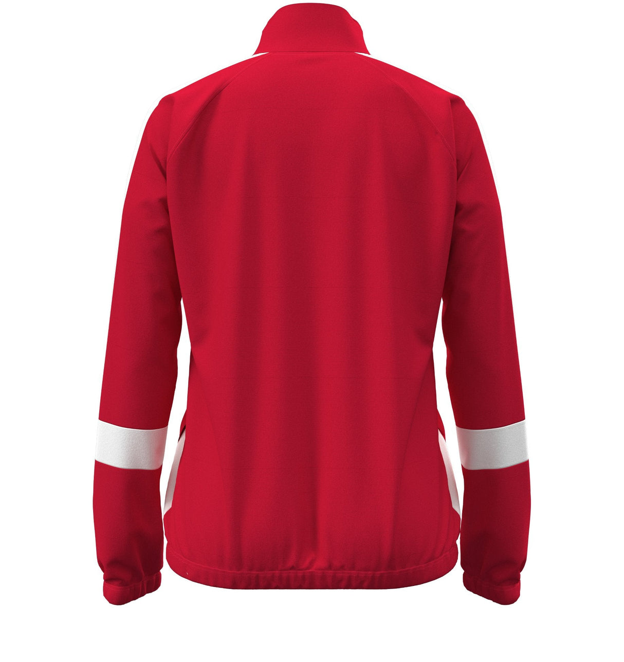 Under Armour Womens Team Knit Warm Up Jacket