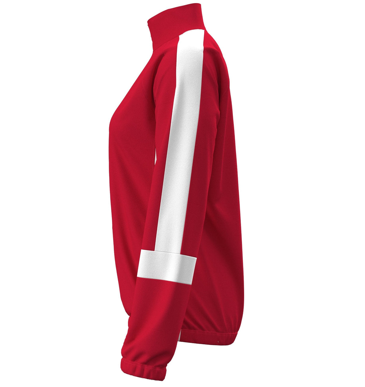 Under Armour Womens Team Knit Warm Up Jacket