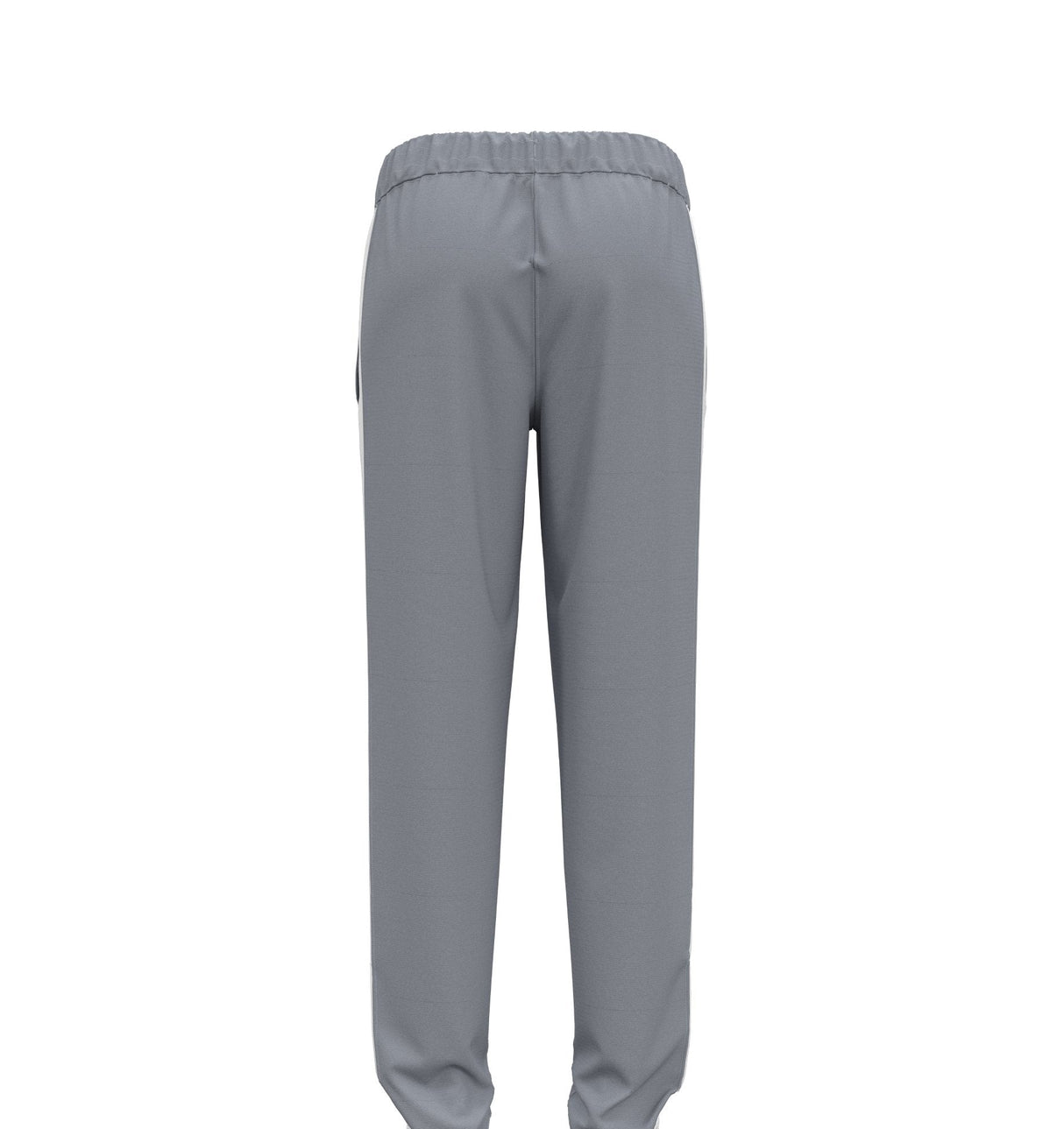 Under Armour Womens Team Knit Warm Up Pants