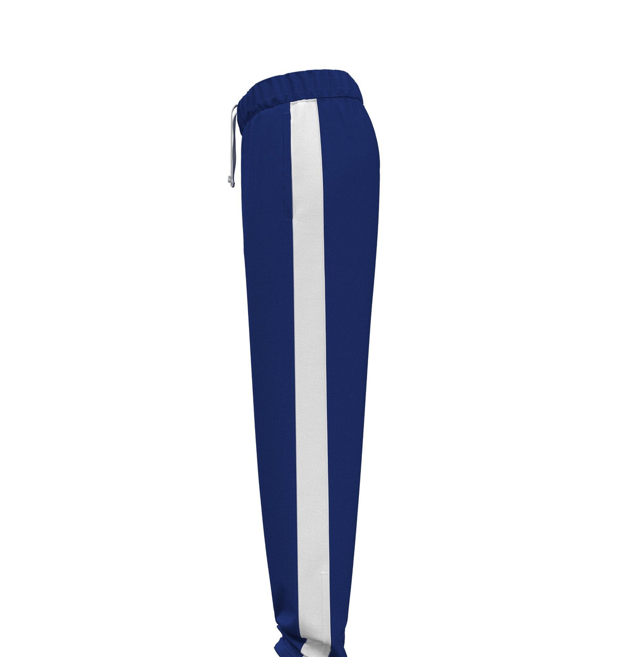 Under Armour Womens Team Knit Warm Up Pants